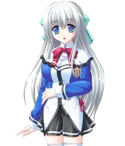 ミーシャ＝イヴァシュコワ