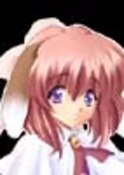 摩矢