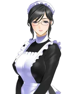 黒木 御影