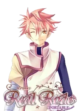 ルキア
