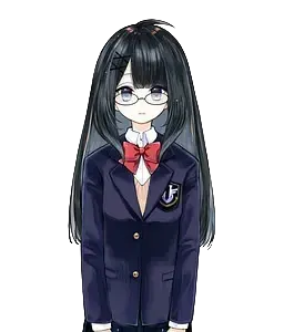 相原 リム