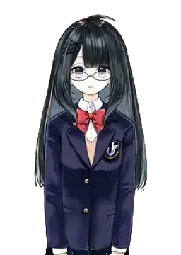 相原 リム