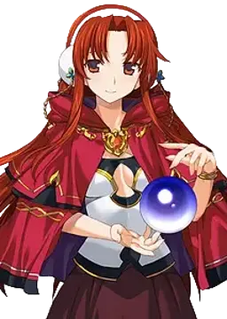 ウィリス