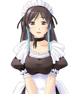 明日香