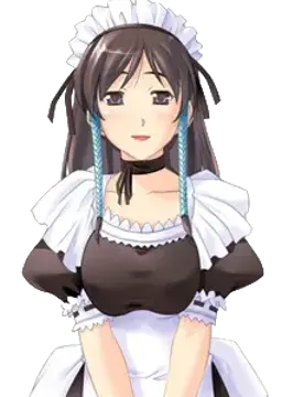 明日香