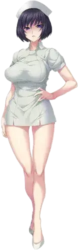 立花