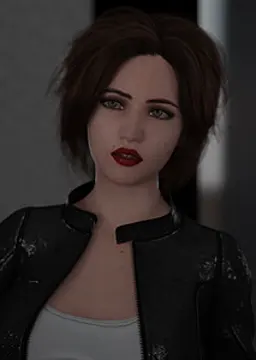 Agent Hearts