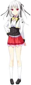 スキャナ＝フォン＝タニム
