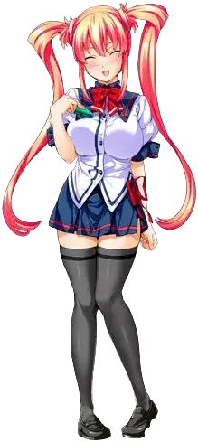 水原沙希