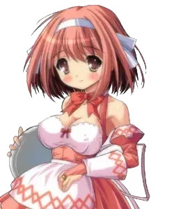 なごみ