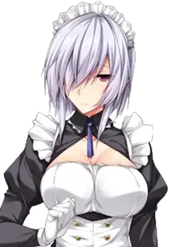 銀杏