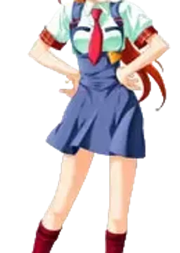 種村 秋帆