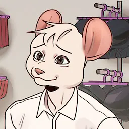 Elliot