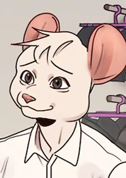 Elliot