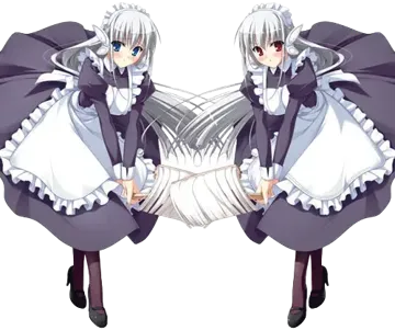 オートマ