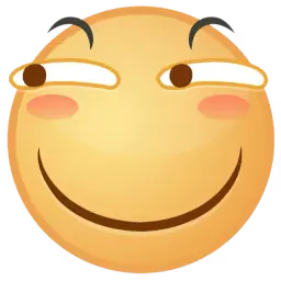 xxxAxxx
