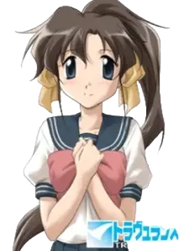 長沢 伶