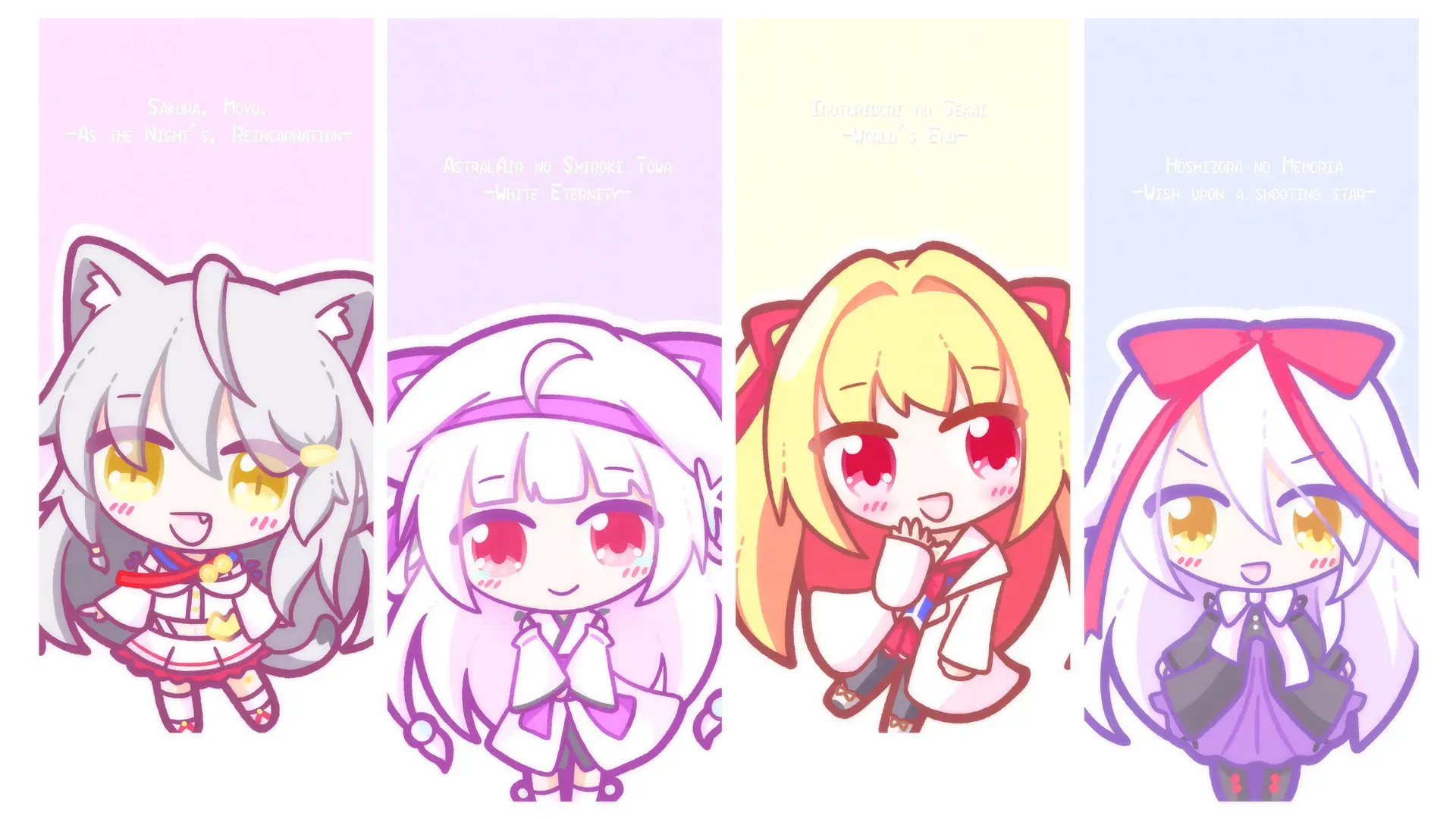 usami.hakana\_all time favorite\_96769924\_p0.jpg