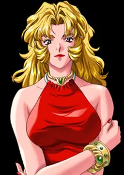 ジュディス