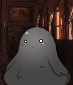 Po