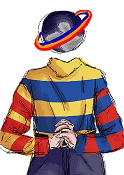 Mayor Major