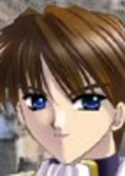 オルフェ