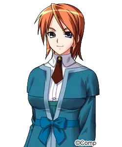 粟倉美弥子