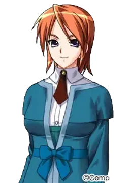 粟倉美弥子