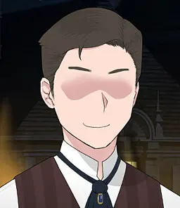 Richard
