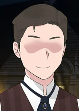 Richard