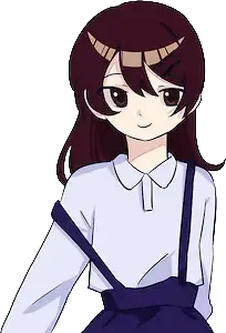 은미