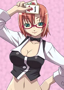 長谷部 悠美