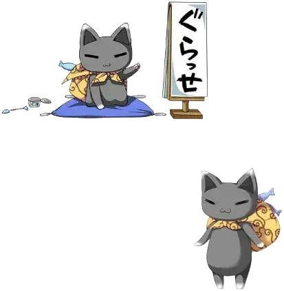 テトメト