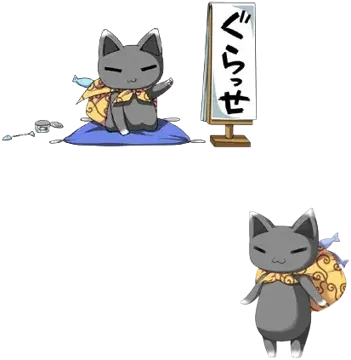テトメト