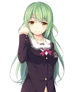 星崎 心音