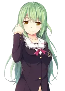 星崎 心音