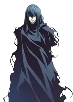 メルクリウス