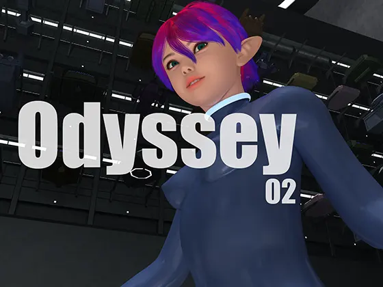 Odyssey02