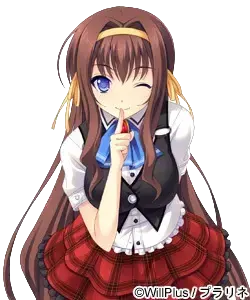 藤倉由希乃