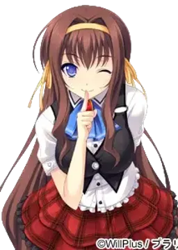 藤倉由希乃