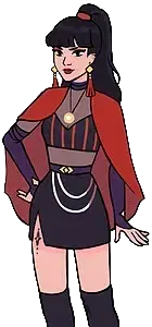 Mariel