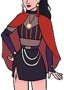 Mariel