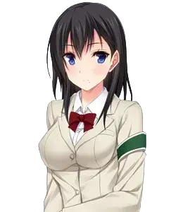 清水 博美