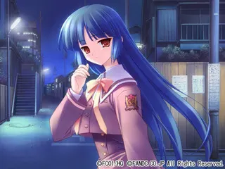 822ffdf4