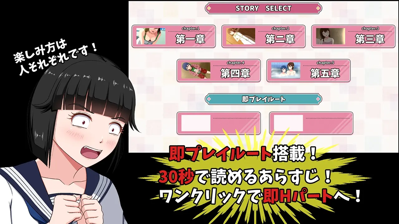 82336ecd