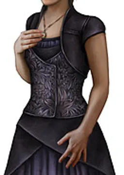 Laura