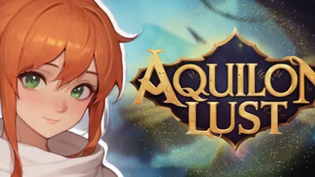 Series Banner 1