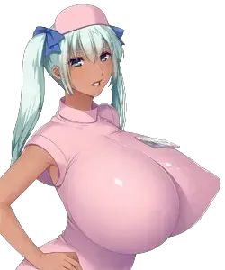 東間 瑠璃華
