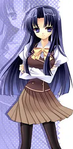 織原 怜奈