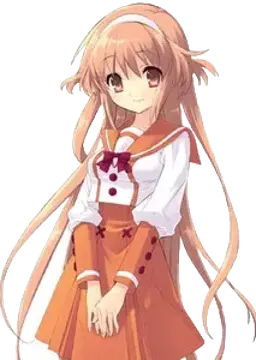 橋本深織
